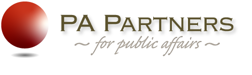 PAパートナーズ
