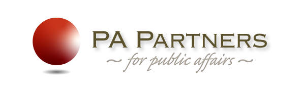 PAパートナーズ