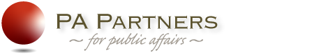 PAパートナーズ